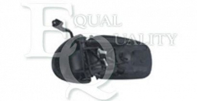 EQUAL QUALITY rs02444 -